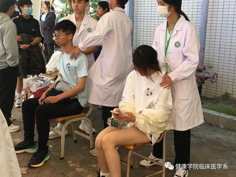 图片7.jpg