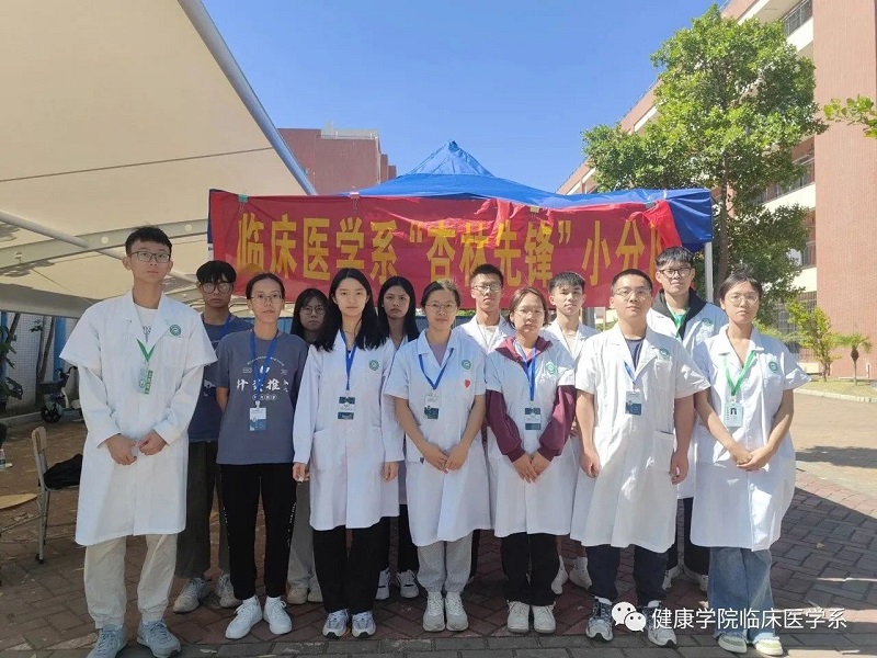 图片12.jpg
