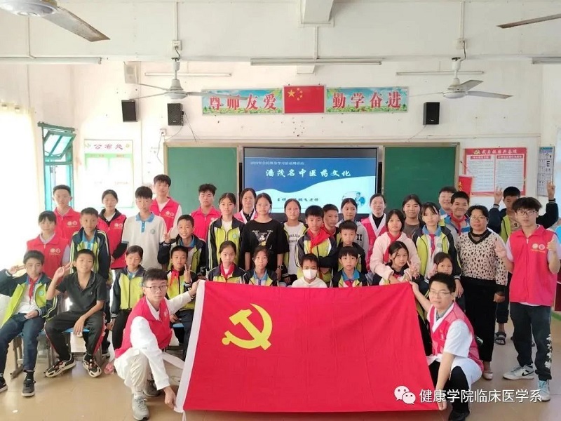 图片5.jpg