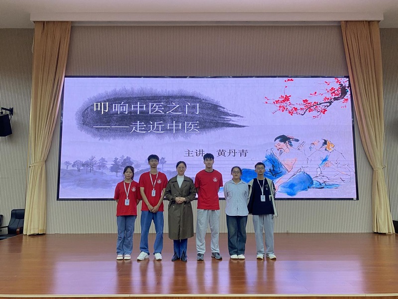 图片7.jpg