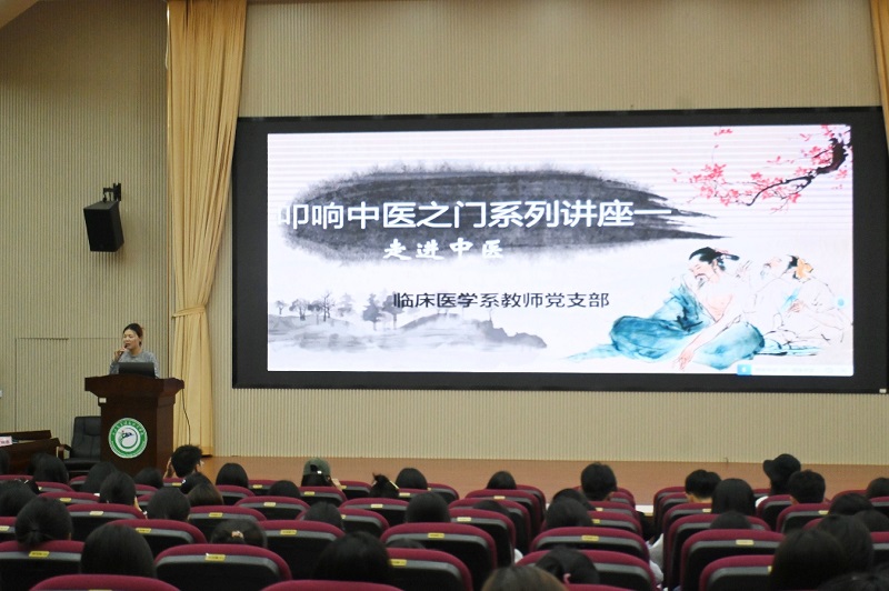 图片8.jpg