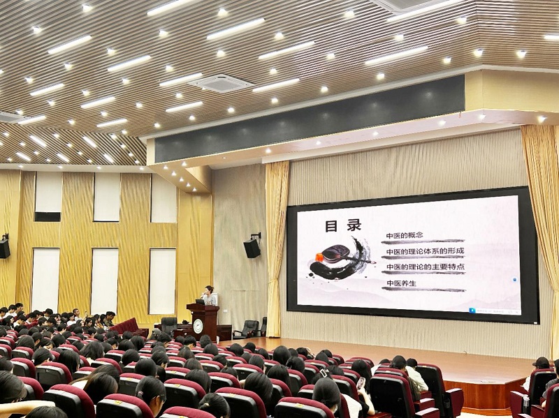 图片9.jpg