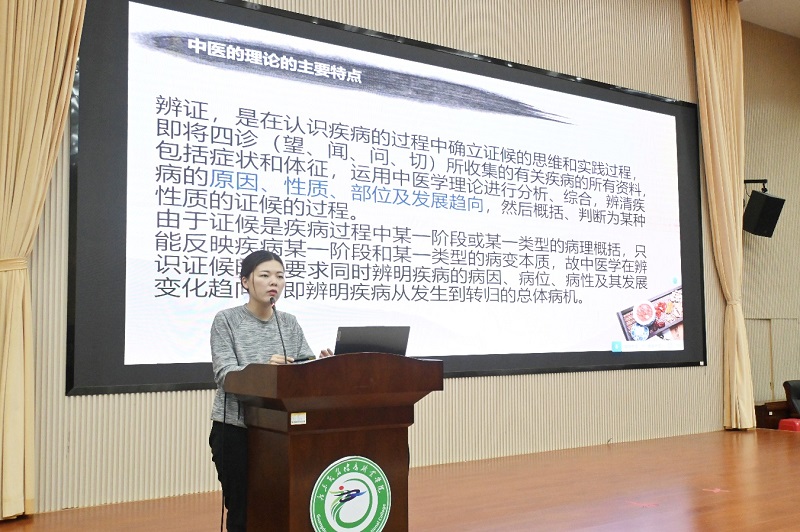 图片10.jpg