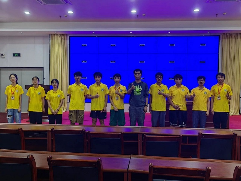 图片4.jpg