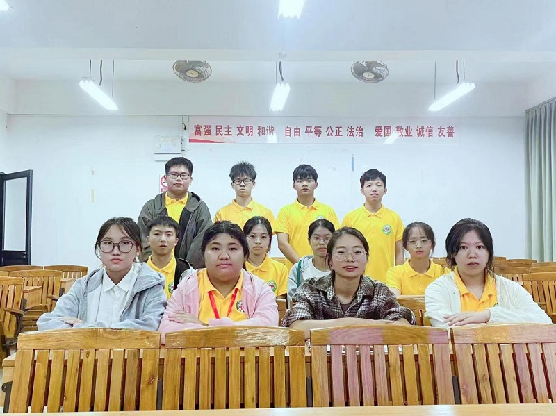 图片4.jpg