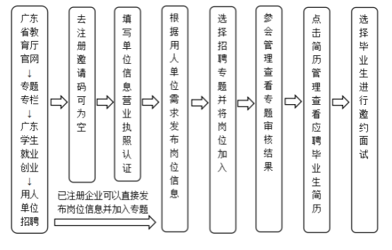 下载.png