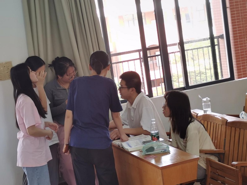 图片6.jpg