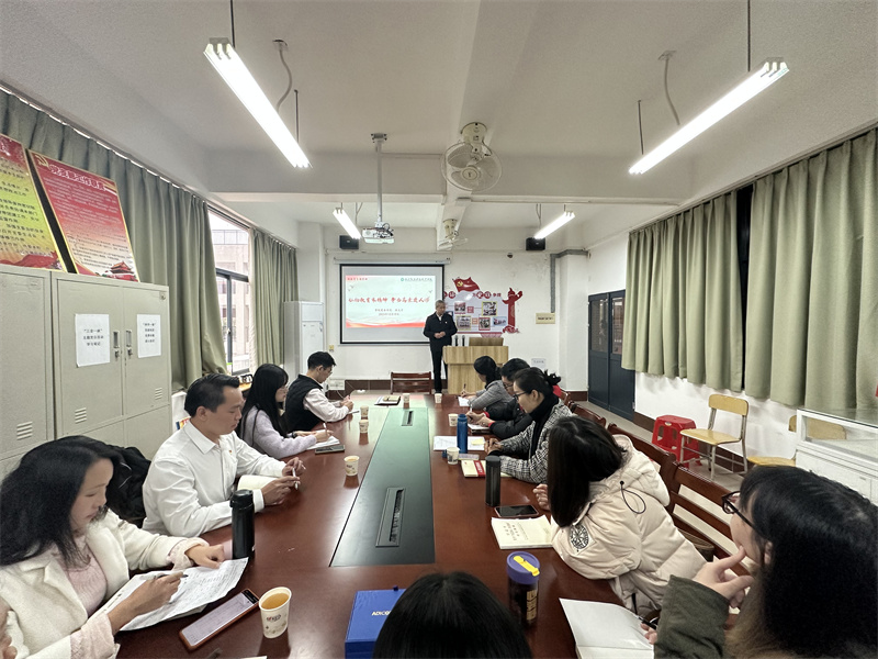 微信图片_20240104091956.jpg