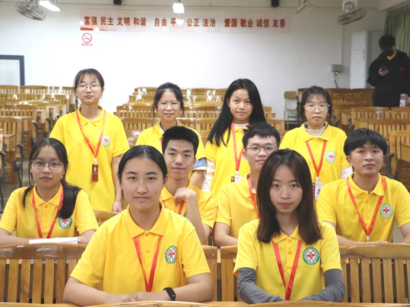 图片5.jpg