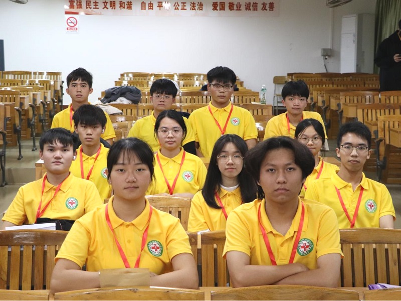 图片6.jpg