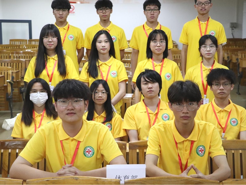 图片7.jpg