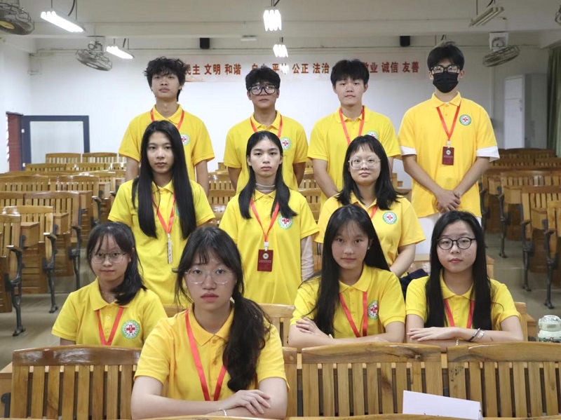 图片8.jpg