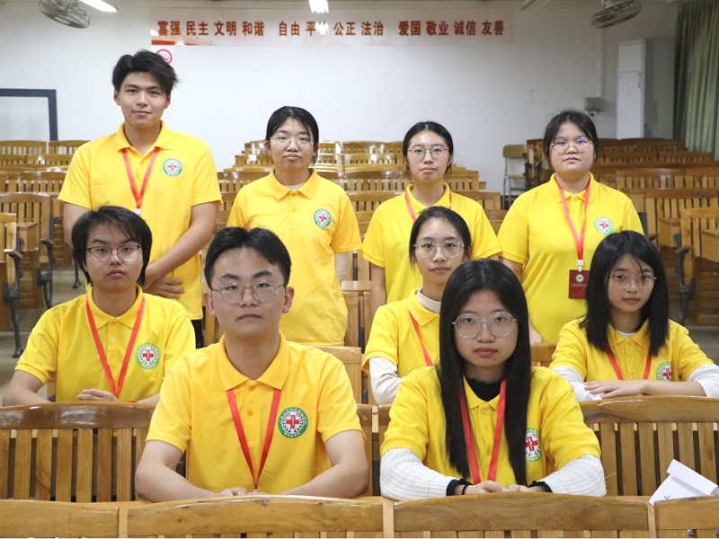 图片9.jpg