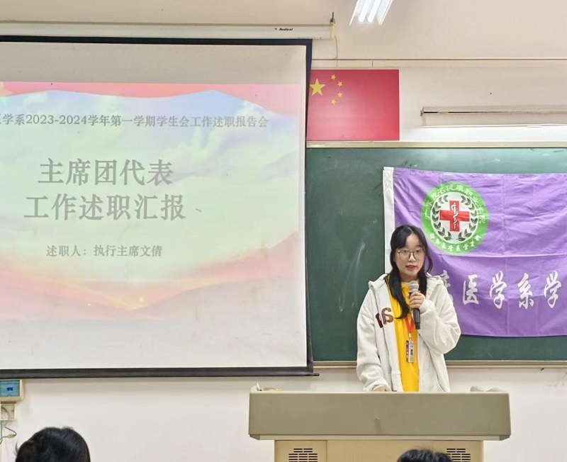 图片11.jpg