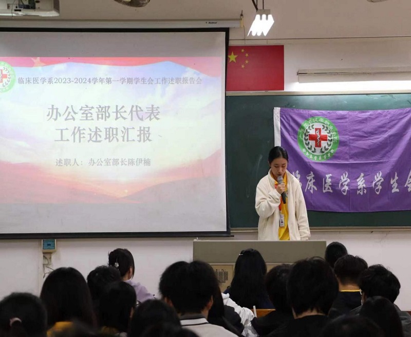 图片12.jpg
