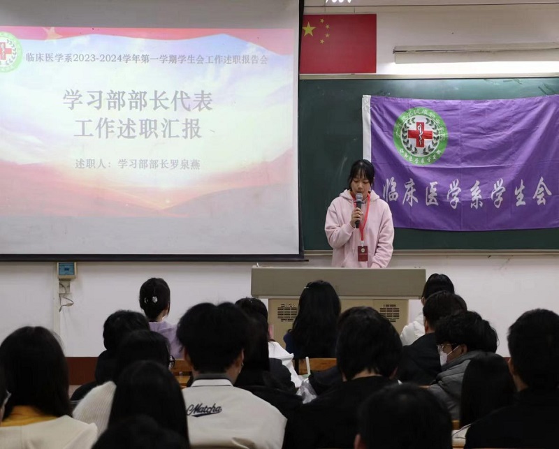 图片13.jpg