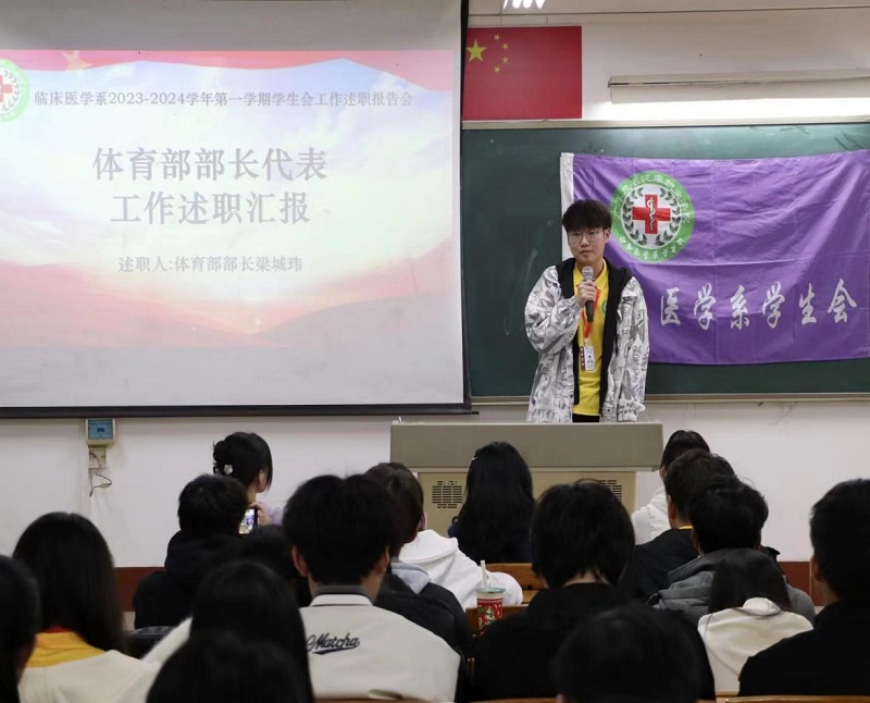 图片14.jpg