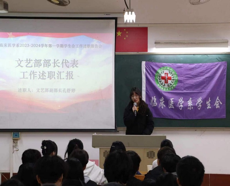 图片15.jpg