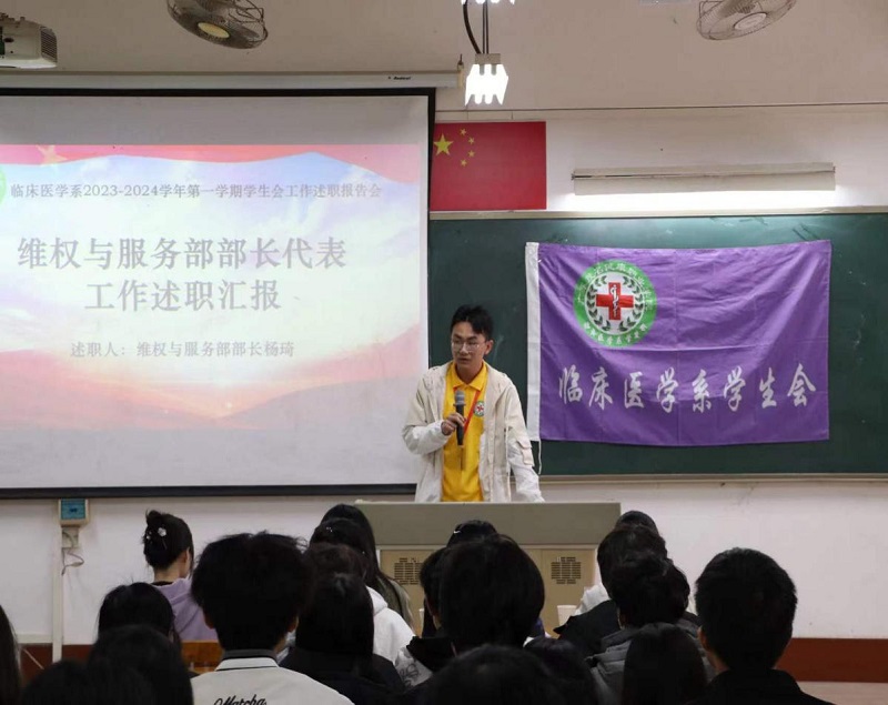 图片16.jpg