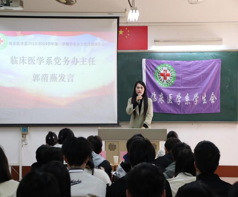图片17.jpg
