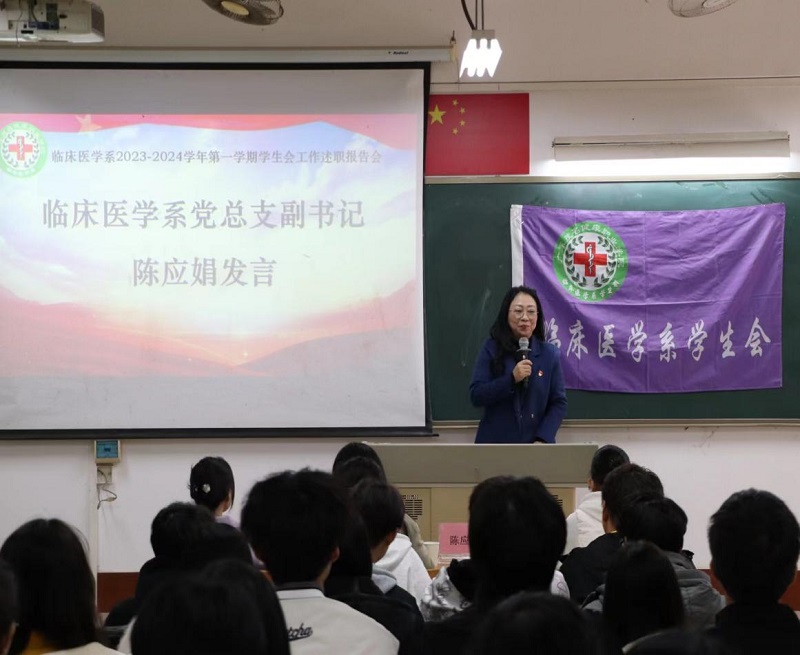 图片18.jpg