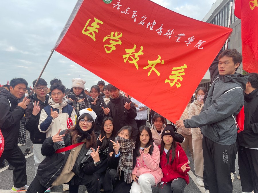 eae80f02a4ee981d50b1fbc0cb32922.jpg