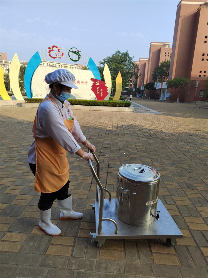微信图片_20240109094417.jpg