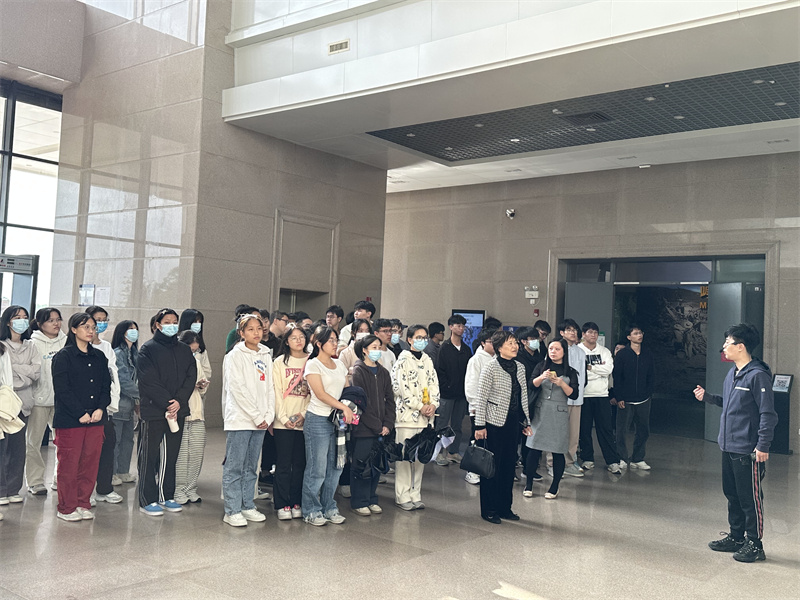 图一.jpg