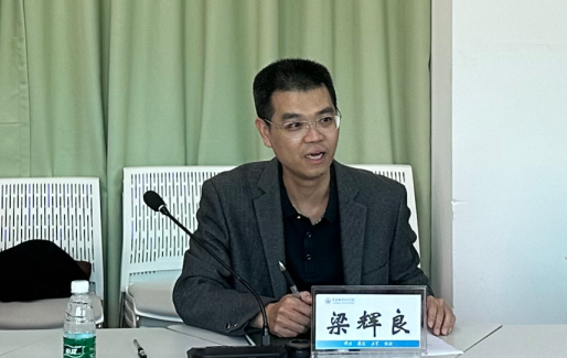 29565f794c69a36f252e413314d801a.png
