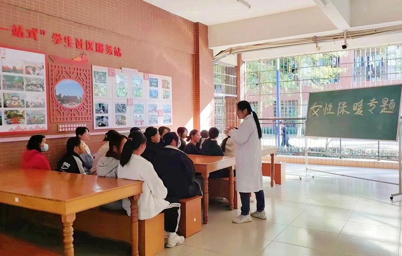 图片6.jpg