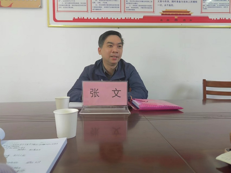 图片16.jpg