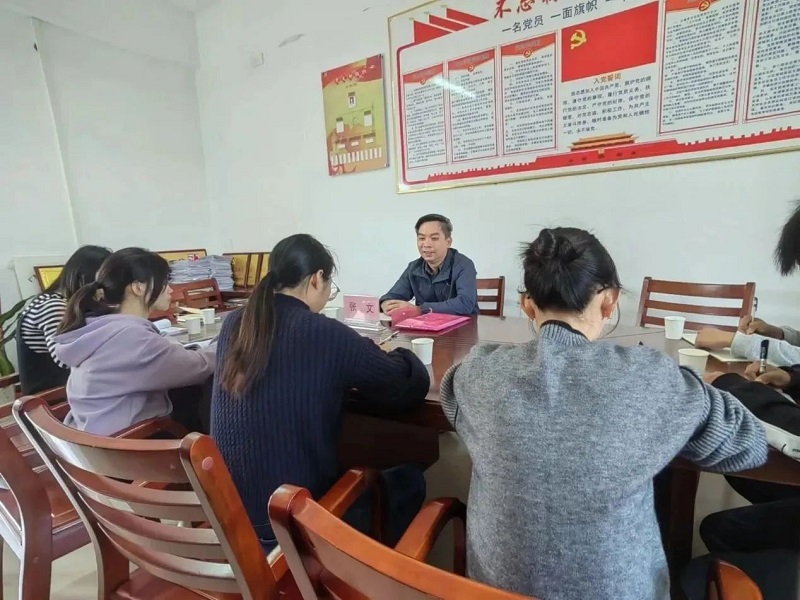 图片17.jpg