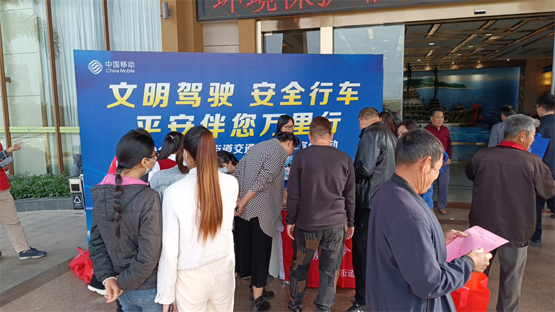 微信图片_20240122150711.jpg