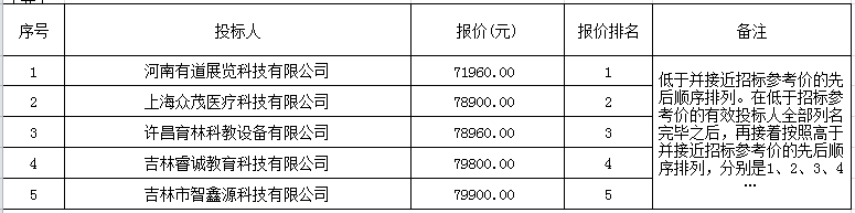 微信截图_20240124153538.png