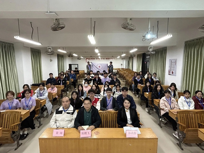 图片7.jpg