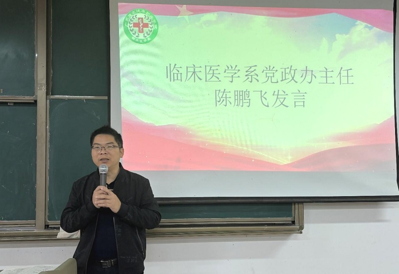 图片16.jpg