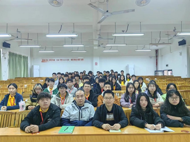 图片17.jpg