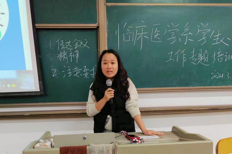 图片18.jpg