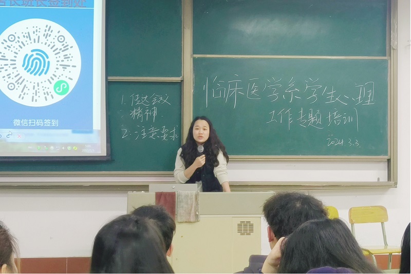 图片19.jpg