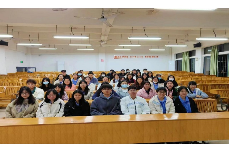 图片20.jpg