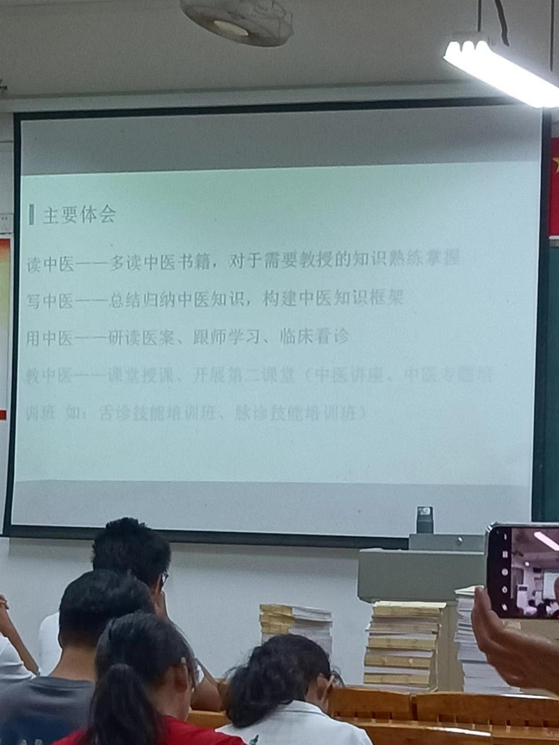 图片34.jpg
