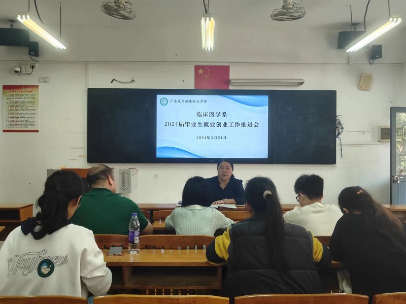 图片48.jpg