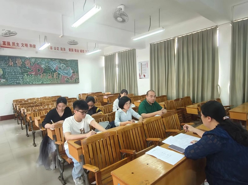图片49.jpg
