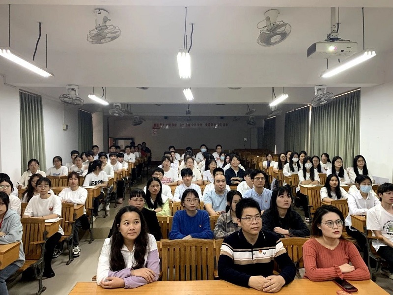 图片51.jpg