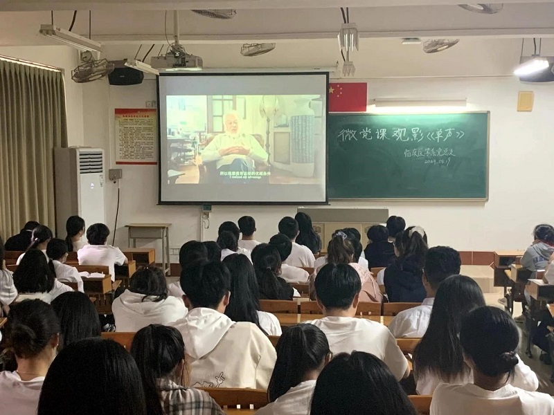 图片52.jpg