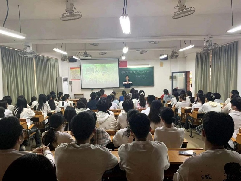 图片57.jpg