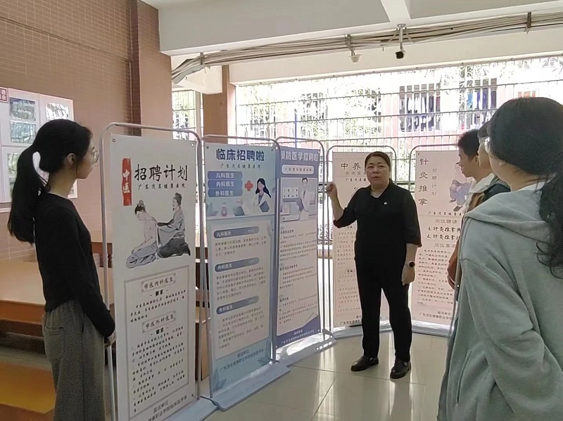 图片58.jpg