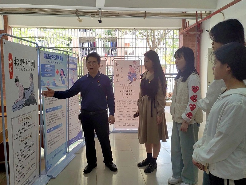图片59.jpg