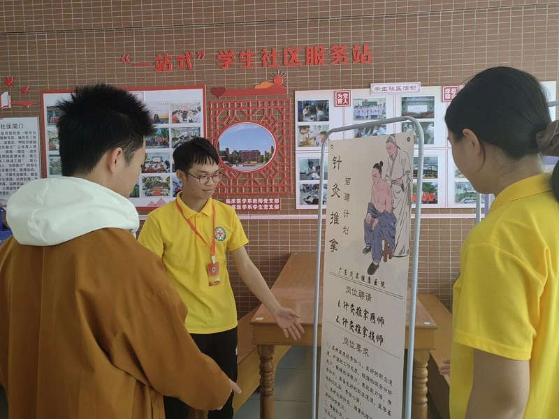 图片60.jpg