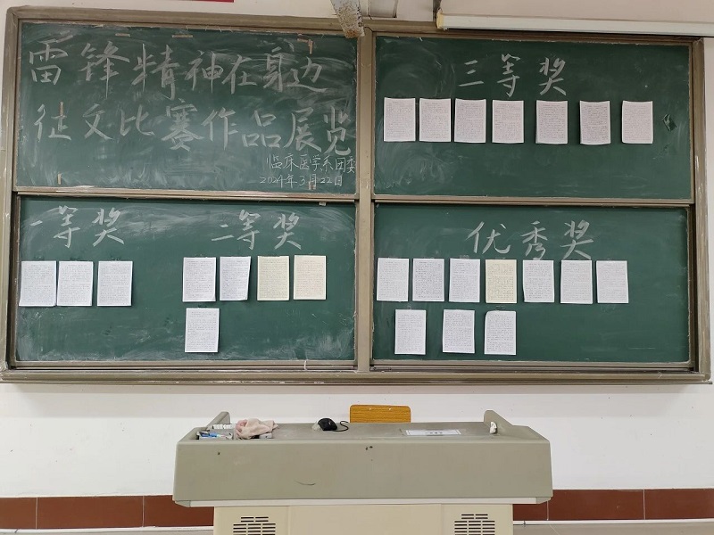 图片65.jpg